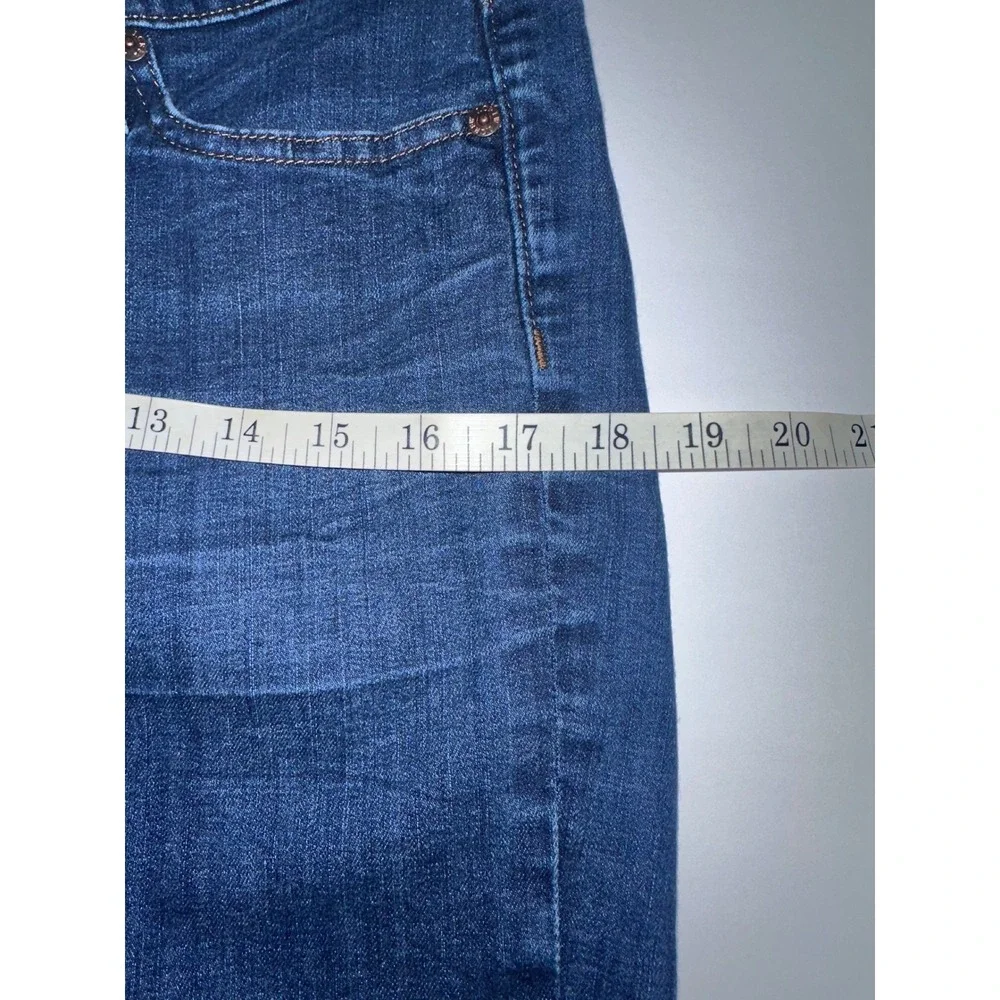 J.Crew Women's 8